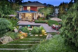 We did not find results for: When You Need A Permit For Your Landscape Project Surrounds Landscape Architecture