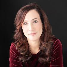 Amazon.com: Cooked to Death: Tales of Crime and Cookery: 9781935666875:  Gilliland, Rhonda, Mallory, Michael Allan: Books