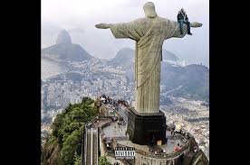 Drake is a meme muse. Make Your Own Drake Album Cover With This Awesome Website