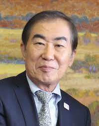笑福亭鶴二さんを応援しています。 see more of 笑福亭鶴二後援会 on facebook. Rgdrpgd 7ppf2m