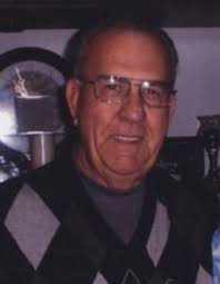 Connie Mack Hales Obituary April 21, 2023