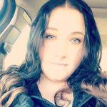 Hailee Craig's Instagram, Twitter & Facebook