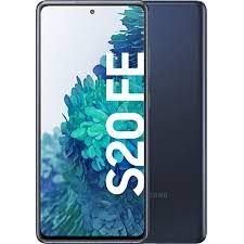 Also available with 5g also known as samsung galaxy s20 fan edition, samsung galaxy s20 lite, samsung galaxy s20 fe 4g. Samsung Galaxy S20 Fe Cloud Navy 128gb Telekom