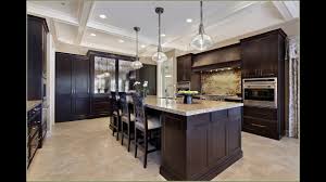 white kitchen cabinets beige countertop