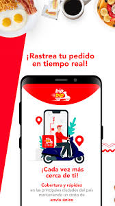 The description of punto bip! Download Bip Bip Free For Android Bip Bip Apk Download Steprimo Com