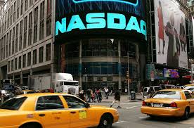 783,217 likes · 2,363 talking about this · 37,440 were here. Warner Music Group Shares Up 20 After First Day Billboard