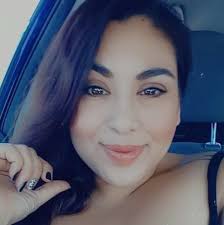 Ashley Cano updated her profile picture.