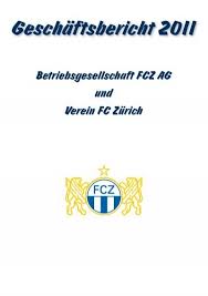 Polyresin, von hand bemalt, maße: Fcz Fanshop Online
