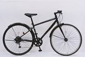 イオン バイク クロス バイク おすすめ