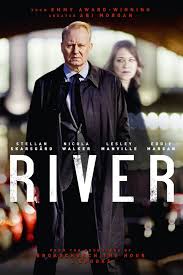 Перевод слова river, американское и британское произношение, транскрипция, словосочетания, однокоренные слова, примеры использования. River Tv Mini Series 2015 Imdb