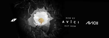 Check spelling or type a new query. Avicii The Nights Home Facebook