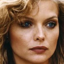 Paula Cole: 'Dawson's Creek' saved my daughter's life