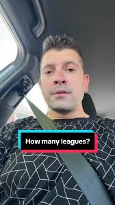 How many leagues are you in? #FantasyFootball #football #2025