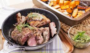 Calorii carne de vita porc sau oaie cate calorii contin produsele din. Carnea De Miel Sfaturi Pentru A O Alege È™i Prepara Corect
