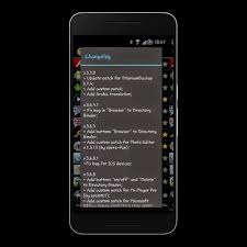 Lucky patcher 9.7.7 apk pro mod. Lucky Patcher Prank For Android Apk Download