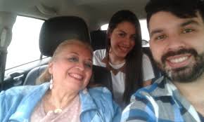 Raisa Sánchez (@raisasanchez02)