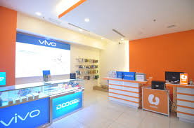 Jobs in kuala lumpur jobs in selangor jobs in johor jobs in penang jobs in perak jobs in kedah jobs in negeri sembilan jobs in putrajaya jobs in sabah jobs in sarawak. U Mobile Klang Parade Mall