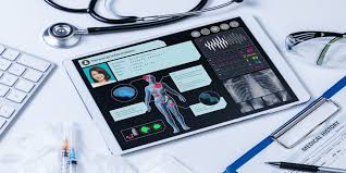 It provides a 24 hour accident and emergency department. My Health Record Modules Learning Opportunity For Pas