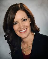 Welcome New Associate Sarah Way