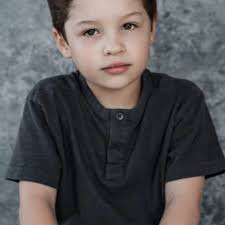 Riley Schmidt (@rileyschmidt) • Instagram photos and videos