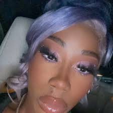 lesha johnson (@leshaboutique) · Instagram 照片和视频