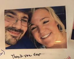 Colleagues mourn slain Chili's worker Kris Hicks: 'He always went above &  beyond'