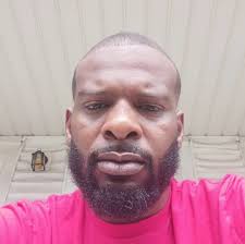 We've been tying our ties wrong 🤯Reaction To @The_suit_pilot #lifehacks  #hack