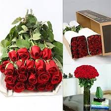 Unboxing wholesale bulk flowers from costco for wedding. 404 Not Found Wholesale Flowers Amazon Flowers Wedding Flowers