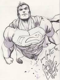 Pin By Merci Mccoy On Superheroes Superman Art Superhero Art Superman Comic