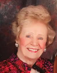 Cumberland Times News