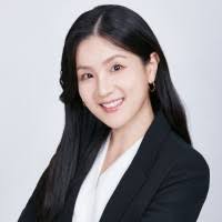 30+ "Taing" profiles