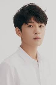 The Romance of Tiger and Rose