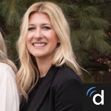 Doctors at Glens Falls Hospital in Glens Falls, NY