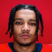 Caleb Snead's Instagram, Twitter & Facebook