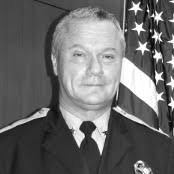 Buckingham County: W. G. "Billy" Kidd