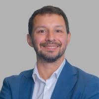 300+ "Maximiliano Rojas Rojas" profiles