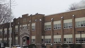 Stratford Ct High School Alumni Home Facebook