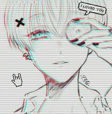 See more ideas about avatar, anime, anime boy. Couple Avatar Handsome And Anime Boy Image 6224746 On Favim Com