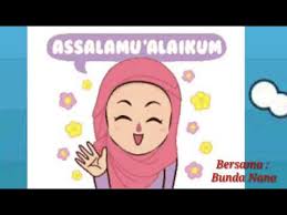 Lagu lenggang kangkung adalah salah satu lagu dari dki jakarta/betawi yang diciptakan oleh putri asal jakarta tugas plbj dalam gerak tari lagu lenggang kangkung kelas 2 sd oleh jaddan. Pembelajaran Plbj Kelas 2 Semester 1 Lagu Lenggang Kangkung Youtube