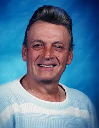 Obituary of James F. Cummings