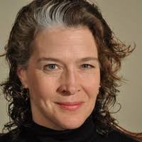 40+ "Jenifer Young" profiles