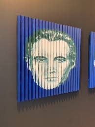 Home of the Arts (HOTA)