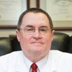 Chris Marcellus, PA-C, Gastroenterology