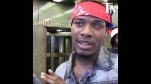 Billboard reported in 2015, fetty recalls having a pretty difficult few months of life. Fetty Wap Eye Story Youtube