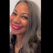 As I began my career journey with Republic Services I had the privilege of  working under a great leader. This year I was accepted into BEN's  Professional Mentorship Program Pilot and was