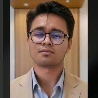 50+ "Ernesto Machuca" profiles