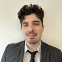 300+ "Bowker" profiles