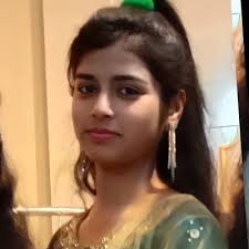 Lerine Haasbroek AGA(SA)