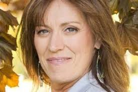 Holiday event set for Dec. 29 at Membertou Trade and Convention Centre