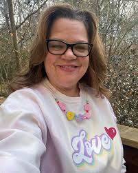 Karen Dunson (@karendunsonmk) • Instagram photos and videos